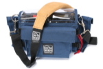 AR-PMD650 Recorder Case